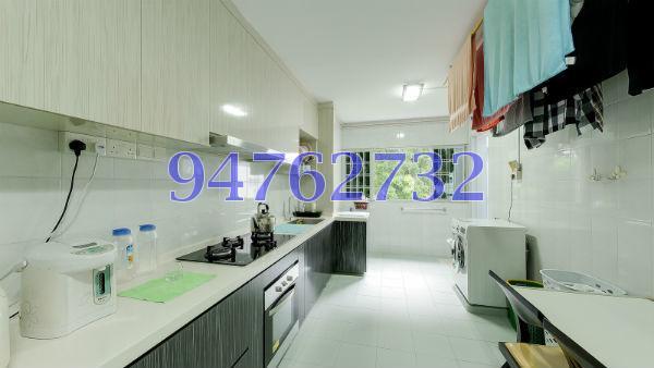 Blk 104 Bukit Batok Central (Bukit Batok), HDB 4 Rooms #162977842